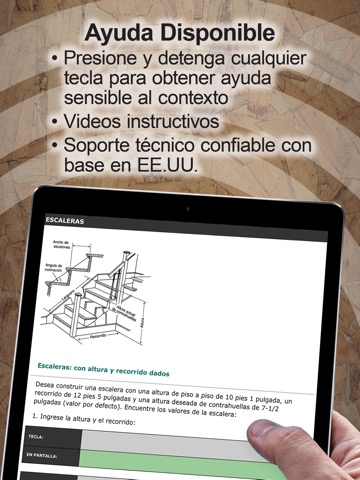 Construction Master 5 Españolのおすすめ画像10