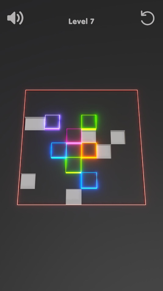 #5. Un-Jig (iOS) Podle: Virtual Projects Oyun Yazilim Ve Teknoloji