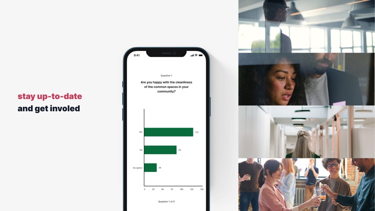 Vienna AirportCity Community