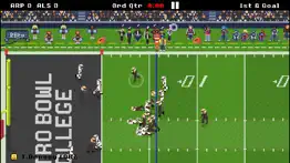 retro bowl college problems & solutions and troubleshooting guide - 2