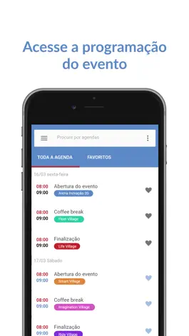 Game screenshot ediabetes 2021 hack