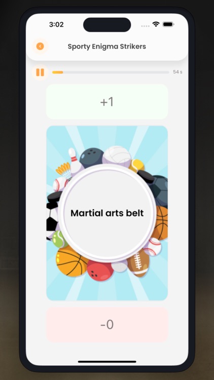 BMGet - Be Smarter & Win