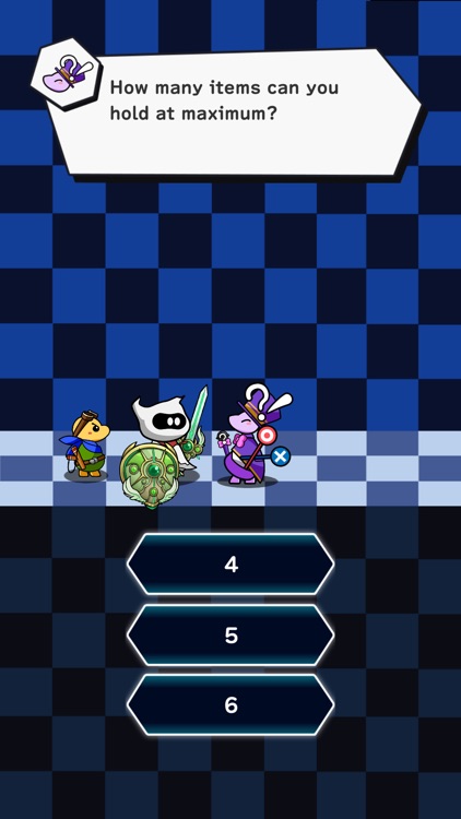 IGNISTONE screenshot-5