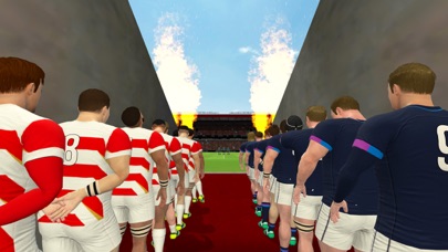 Rugby Nations 22のおすすめ画像7