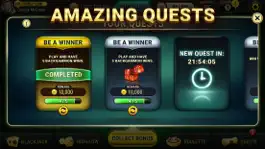 Game screenshot нарды - Backgammon Live hack