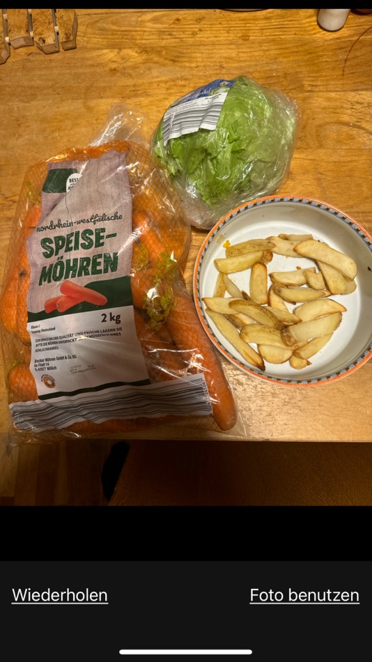 #3. K-Assistents (iOS) Bởi: JORG BALTERS