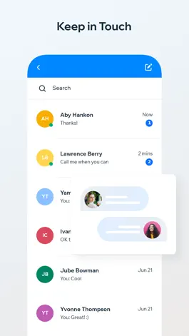 Game screenshot Penny Love Fitness apk