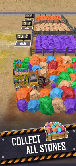 Game screenshot Building Crafter apk