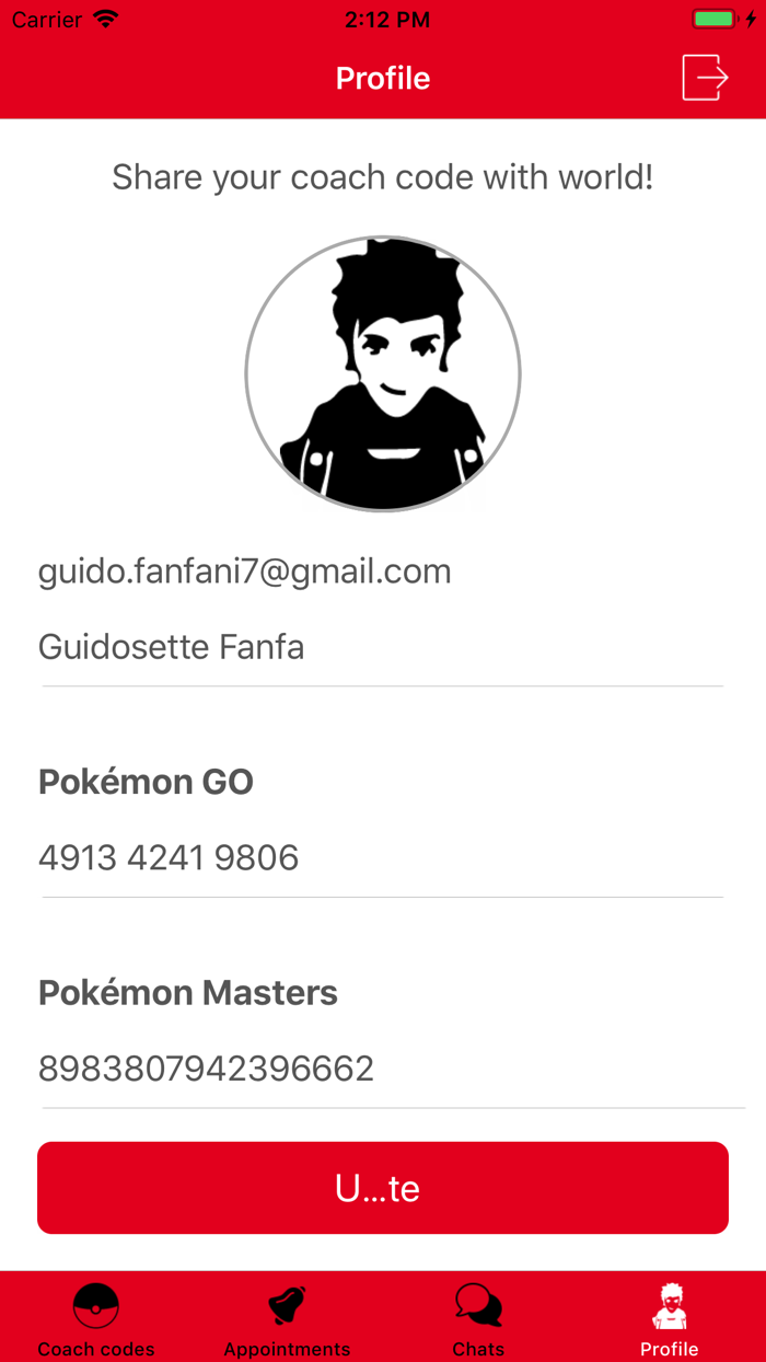 PokeFriends