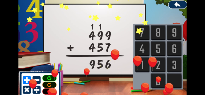 Prof Bunsen Teaches Math 3