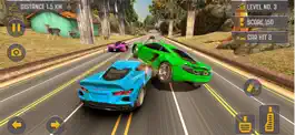 Game screenshot Car Games 3D: Racing Games apk