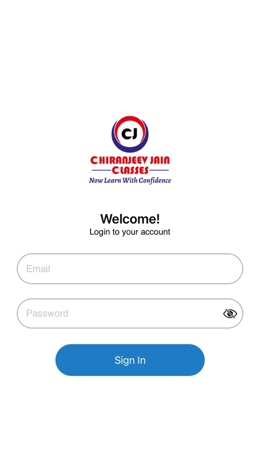 #5. CJ Classes (iOS) 由: Invent Educare
