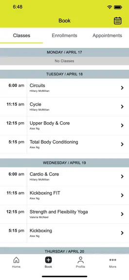 Game screenshot The Lift at Houston Center apk