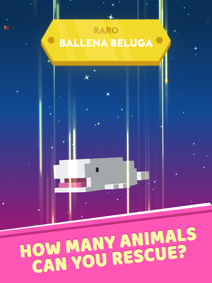 Idle Star Zoo Universe Tycoon