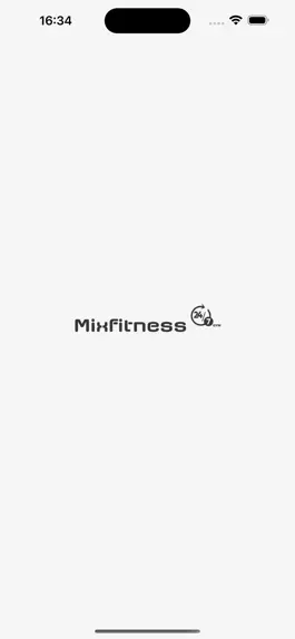 Game screenshot MixFitness mod apk