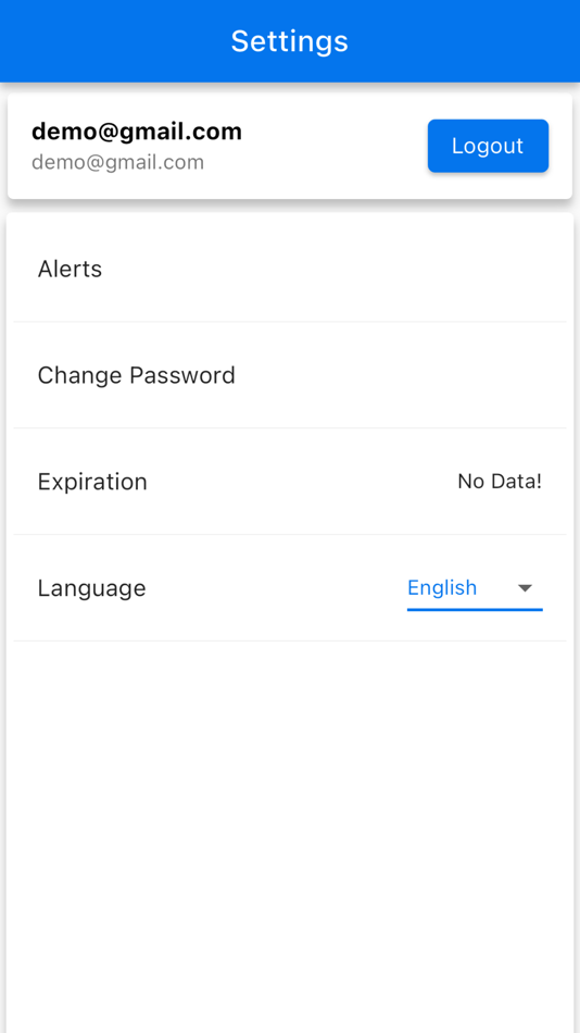 #3. Africatelematics (iOS) 由: Vishal Kalaria
