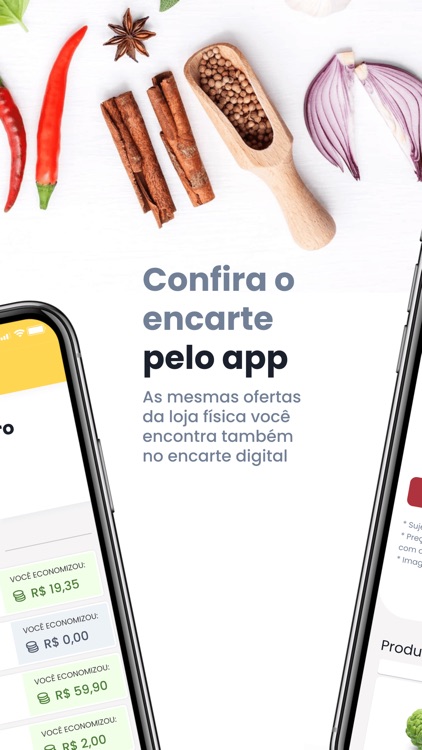 Clube do Churras screenshot-3