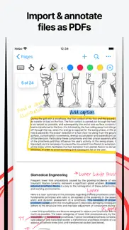 nebo: endless notes & notebook problems & solutions and troubleshooting guide - 2