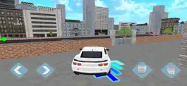 Game screenshot Симулятор счастливой жизни мат mod apk