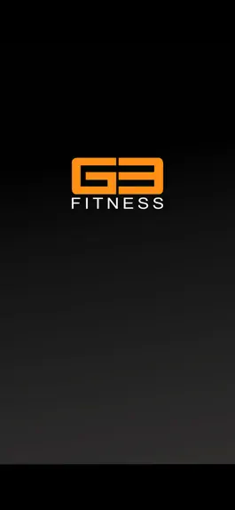 Game screenshot G3 Fitness Centre mod apk