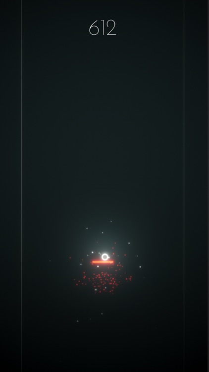 FLO - Endless Bouncer