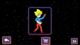 Game screenshot Tike Blast apk