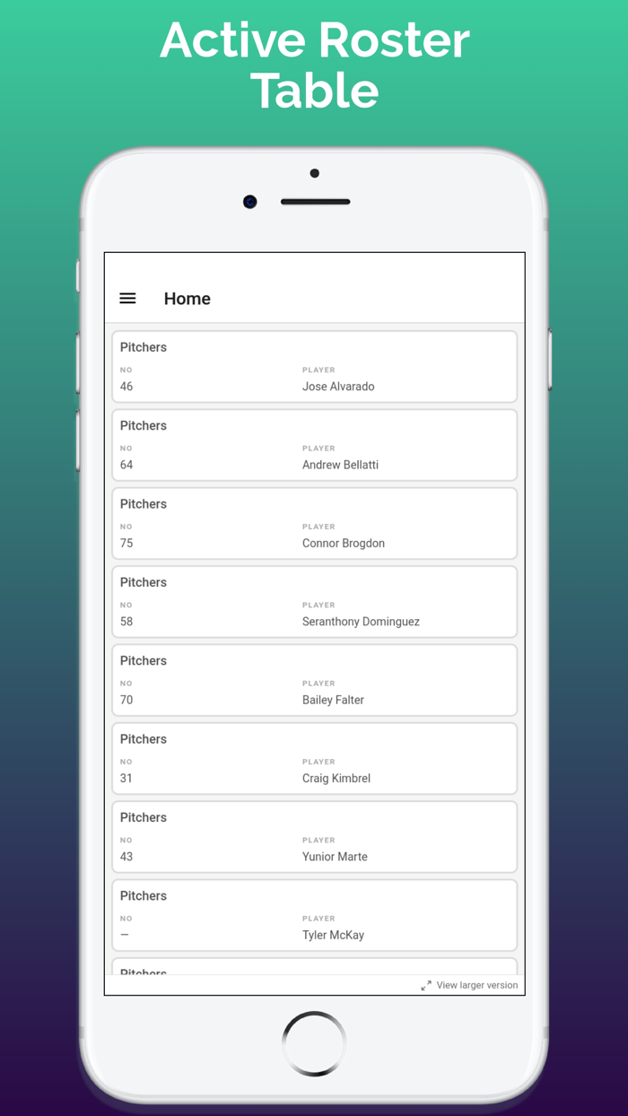 Wip 94 Philly Sports