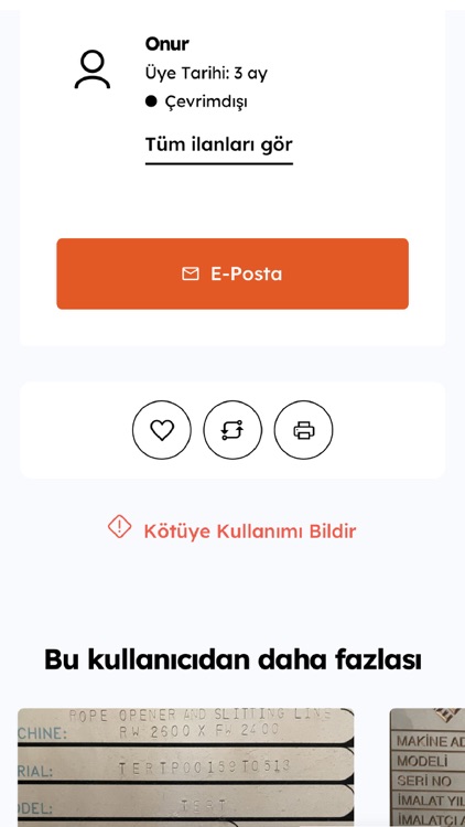 My-Machin screenshot-6