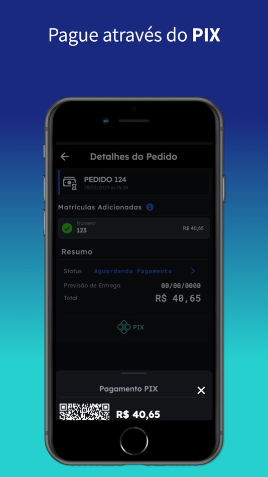 #5. RIBARRETOS (iOS) 由: Coutinho Systems Consultoria e Sistemas Ltda