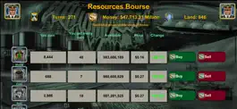 Game screenshot World-Leaders apk