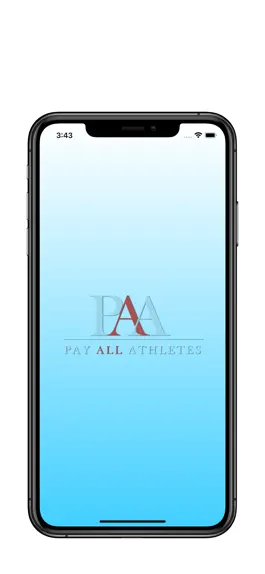 Game screenshot Pay All Athletes mod apk