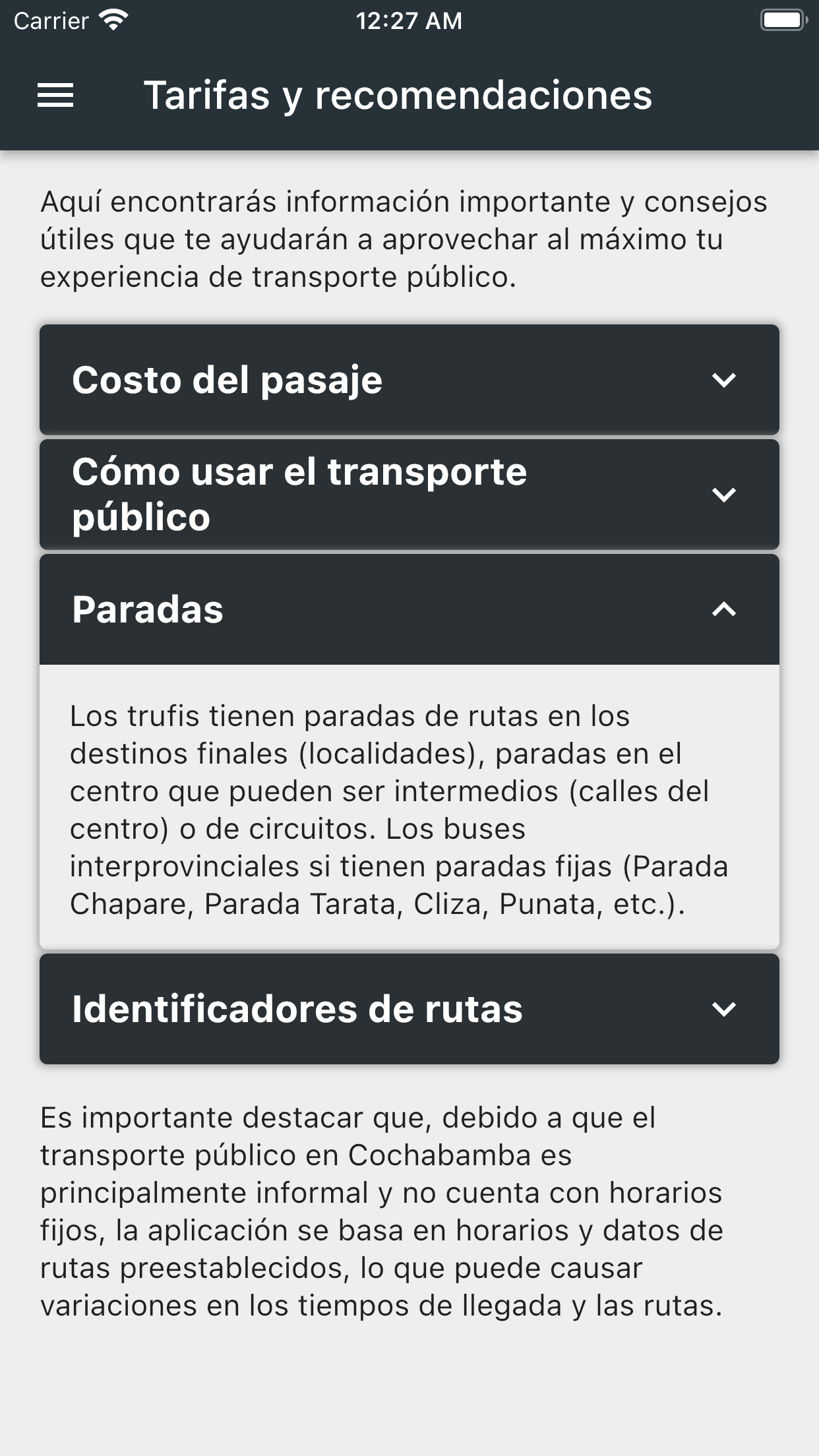 Trufi