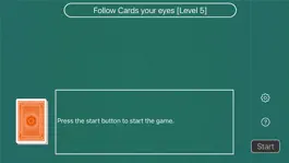 Game screenshot FollowCards mod apk