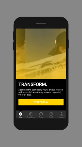 Game screenshot 54X mod apk