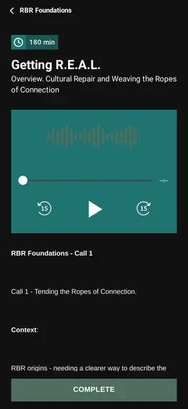 Game screenshot Connection Culture hack