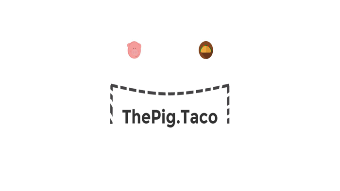 ThePig.Taco