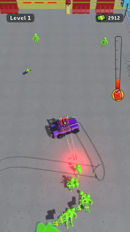 Game screenshot Z Truck mod apk