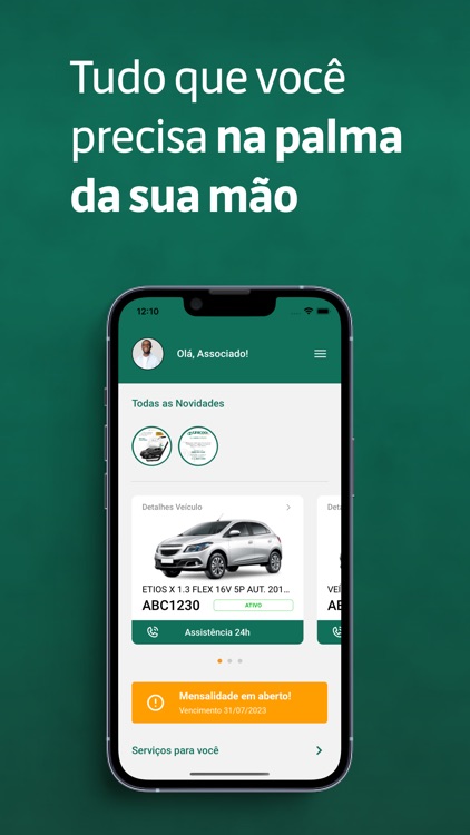 Unicoon Associados