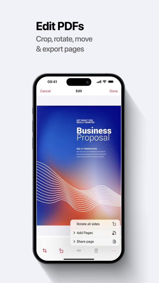 #6. Smart Receipts - Captize (macOS) 게시자: MWare Technologies AS