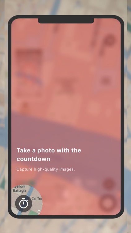 Navi Magnifier (and Environs) screenshot-4