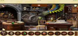 Game screenshot Real & Pure Hidden Objects hack