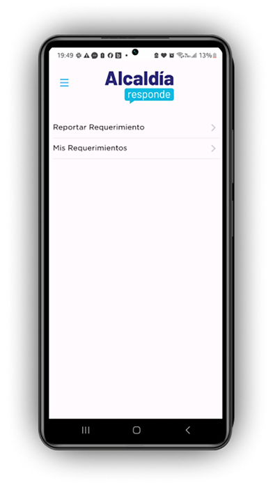 GYE Screenshot