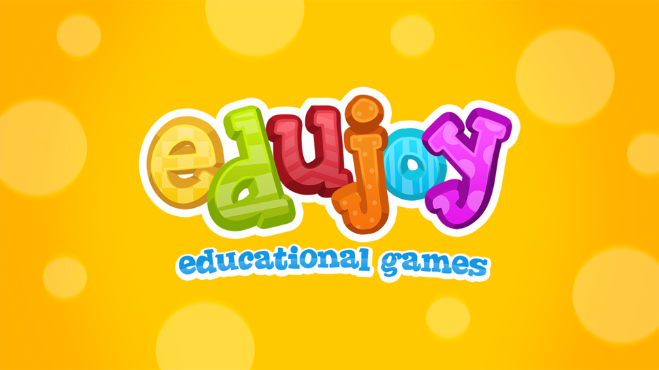 #4. Coding Skills Game (iOS) Podle: Edujoy Games S.L.