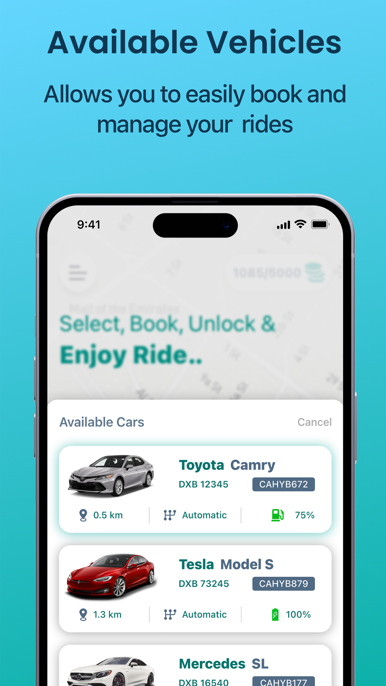 checkNshare