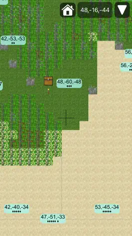 Game screenshot Diamond Strike for Minecraft mod apk