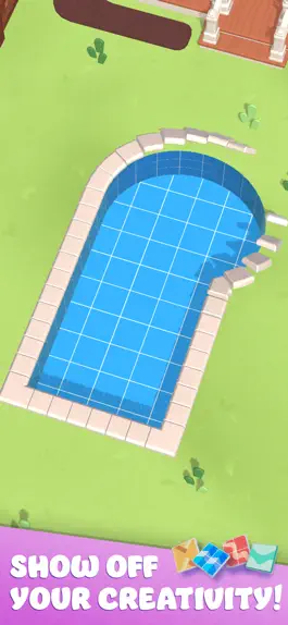 Game screenshot Pool Masters hack