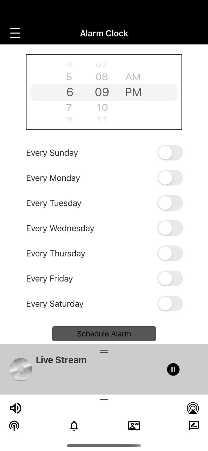 KXWI-FM Coyote Country