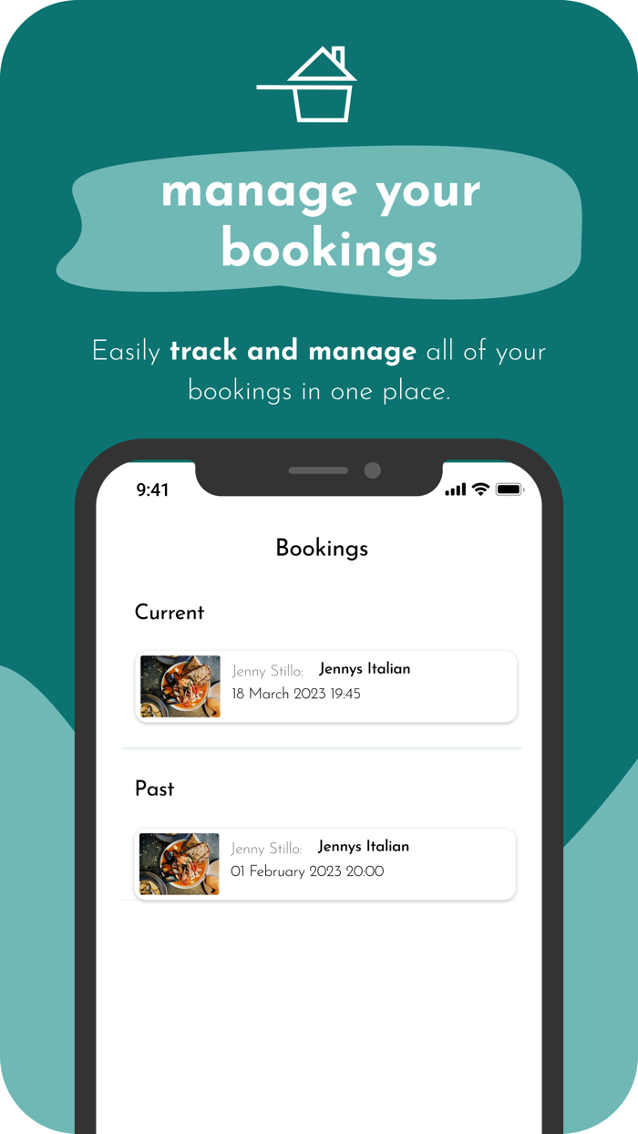 Chefiko - Foodie Book a Chef