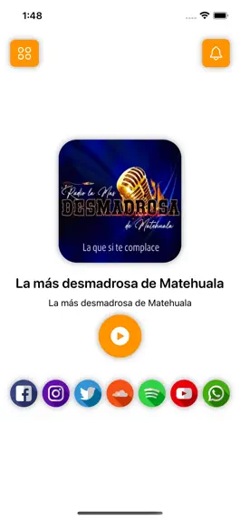 Game screenshot La más desmadrosa de Matehuala mod apk