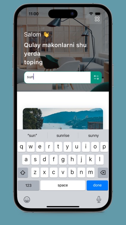 TravelVista screenshot-5